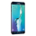 Samsung Galaxy S6 edge+ G928F 32GB Czarny szafir - 253338 - zdjęcie 2